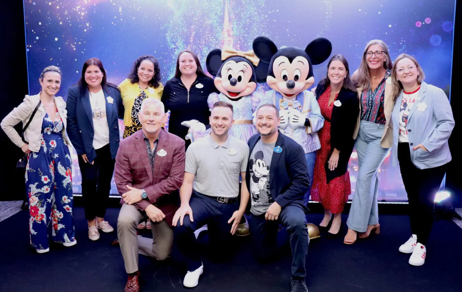 equipe-da-disney-destinations-reunida-em-sao-paulo-scaled