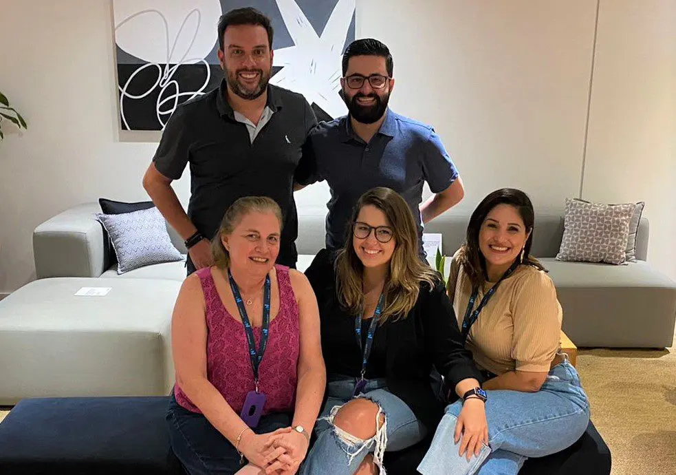 equipe-da-ota-insight-para-a-america-latina-foto-divulgacao