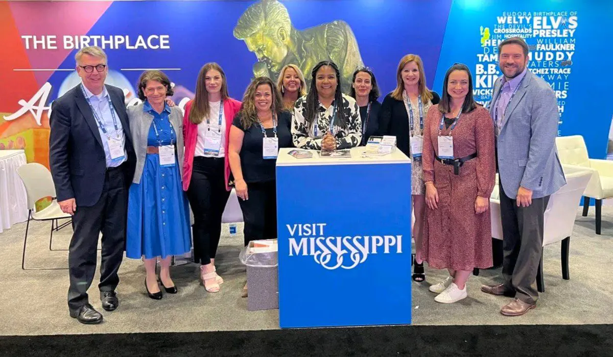 equipe-do-visit-mississippi-durante-o-ipw-2022-foto-reproducao