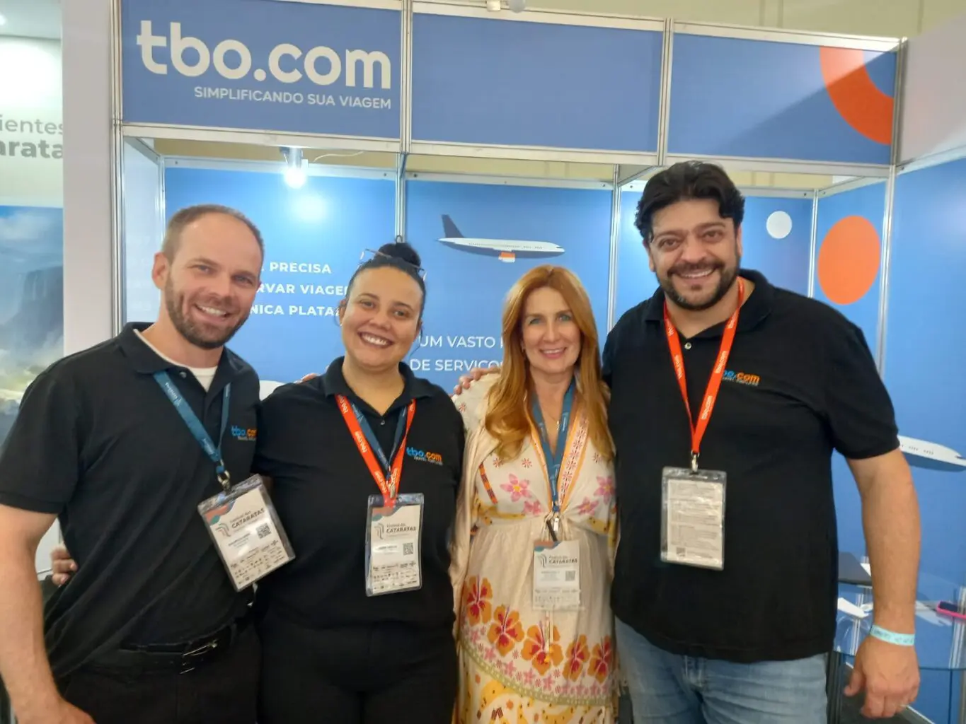 equipe-tbocom-no-festival-das-cataratas