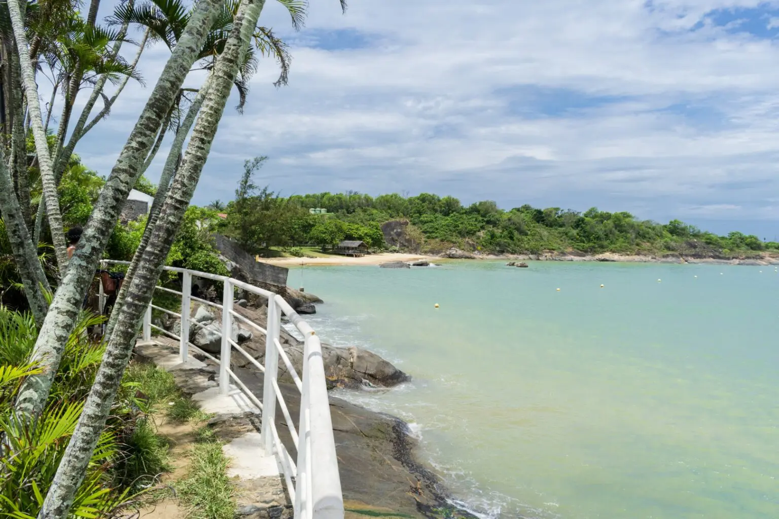 espirito-santo-22-grande