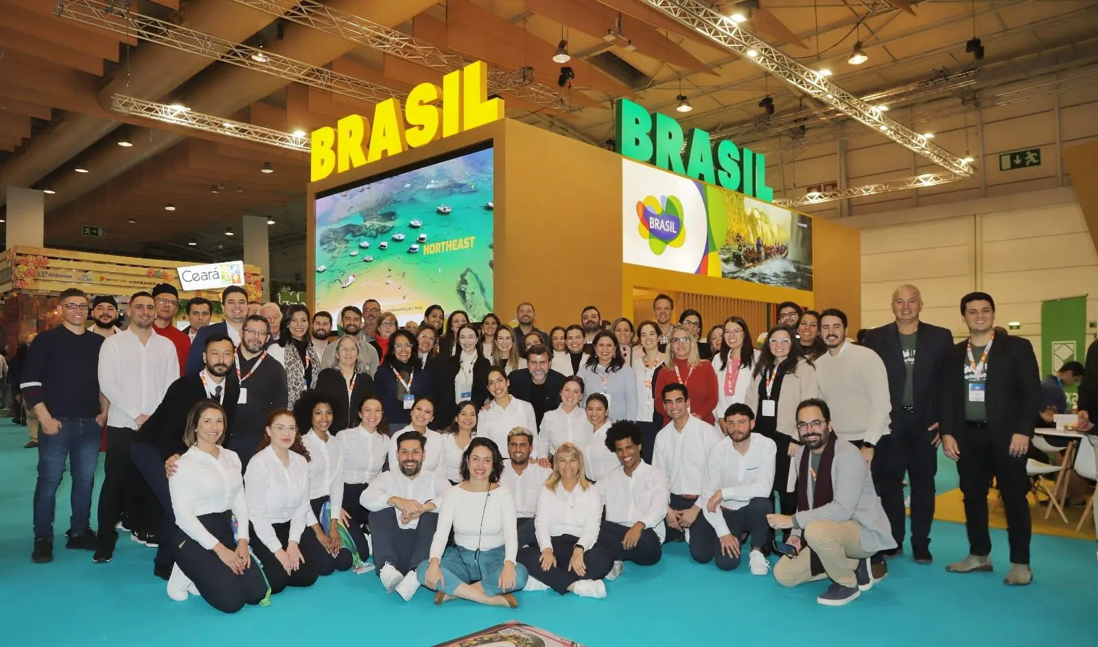 estande-do-brasil-na-btl-lisboa-2023