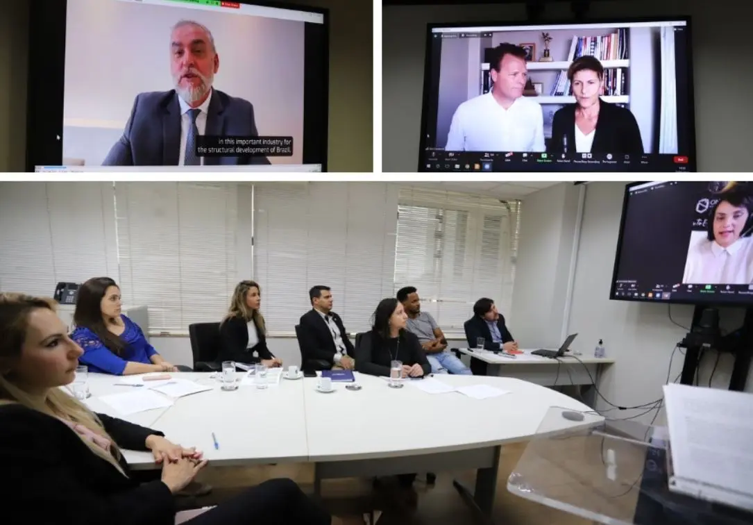 evento-com-o-trade-foi-realizado-em-homenagem-ao-dia-mundial-do-turismo-foto-reproducao-embratur