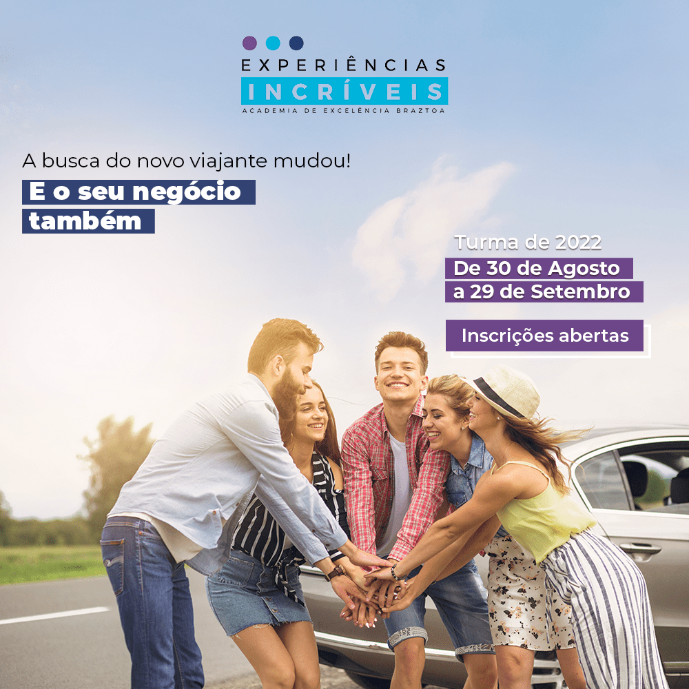 experiencias-incriveis