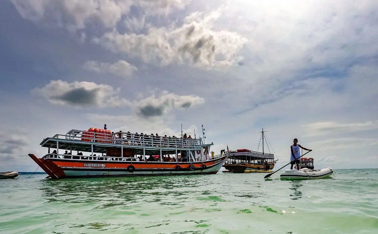 f2173828-1b10-42bb-972c-860cebcc19d4