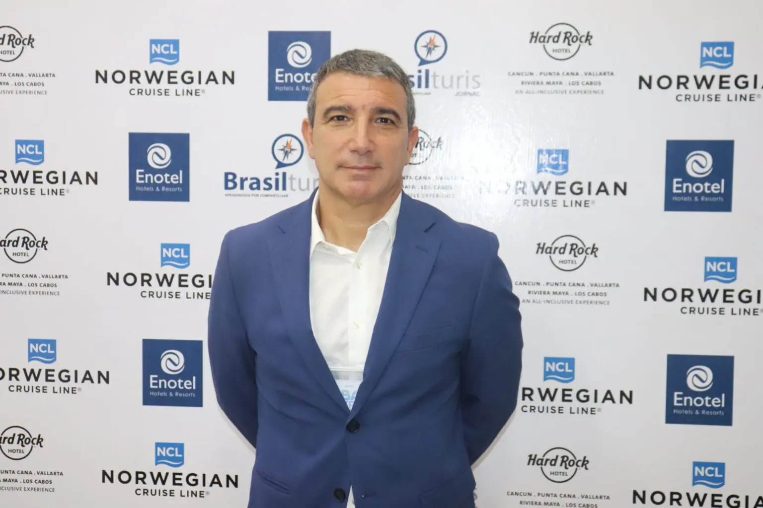 fabian-lombardo-scaled