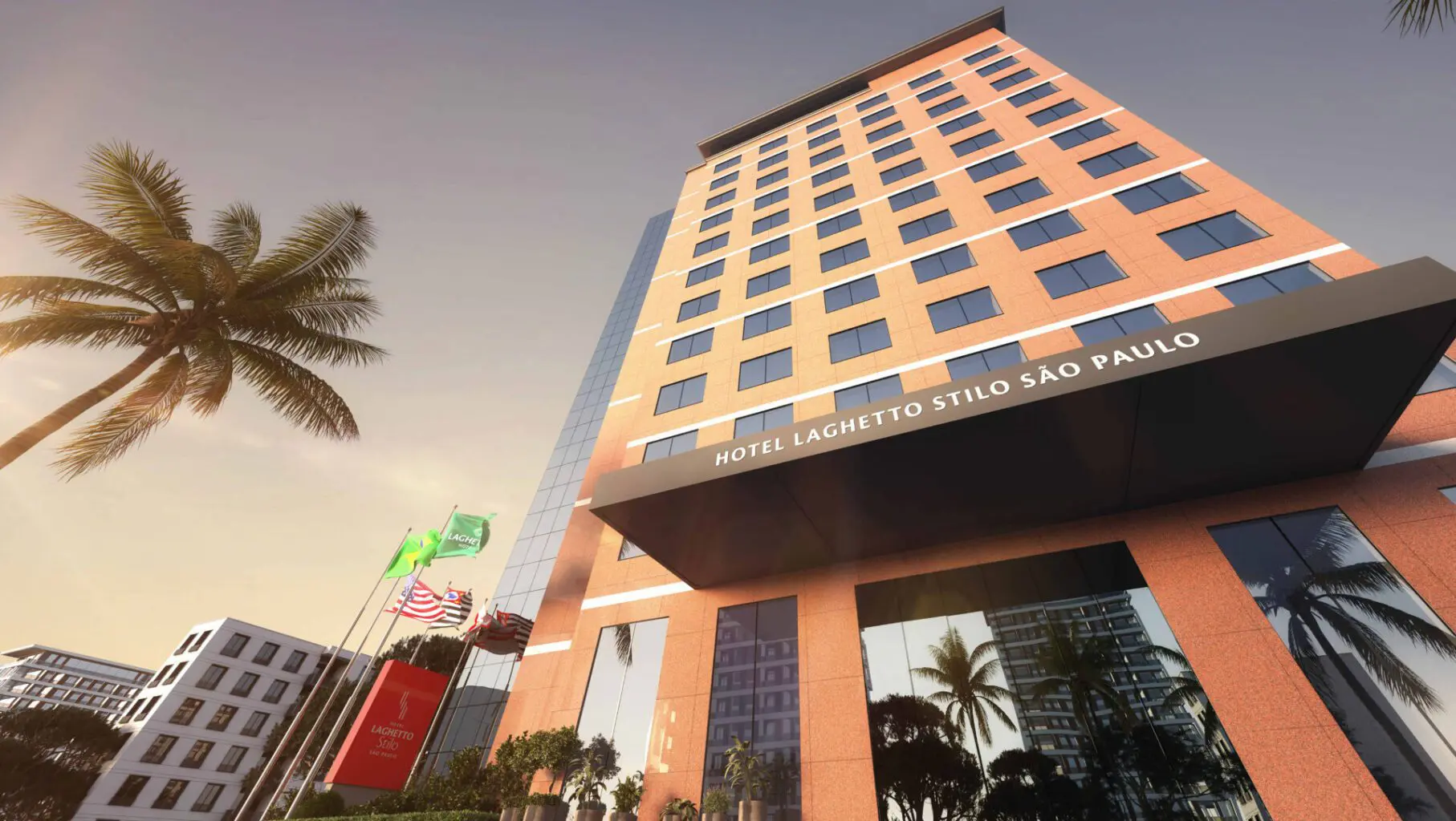 fachada-divulgacao-rede-laghetto-hoteis-01-scaled