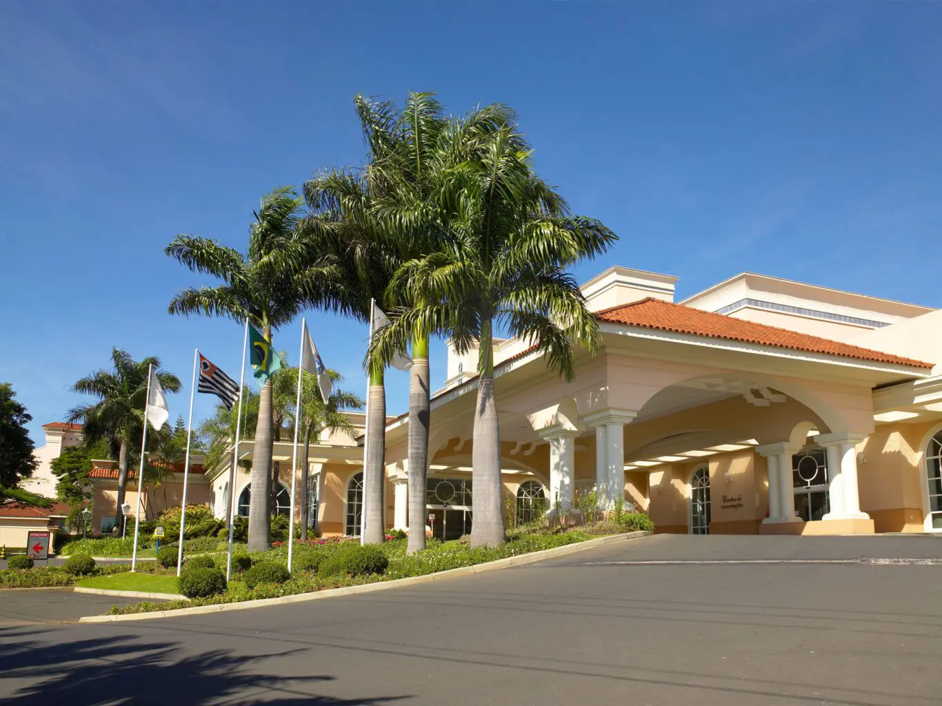 fachada-royal-palm-campinas
