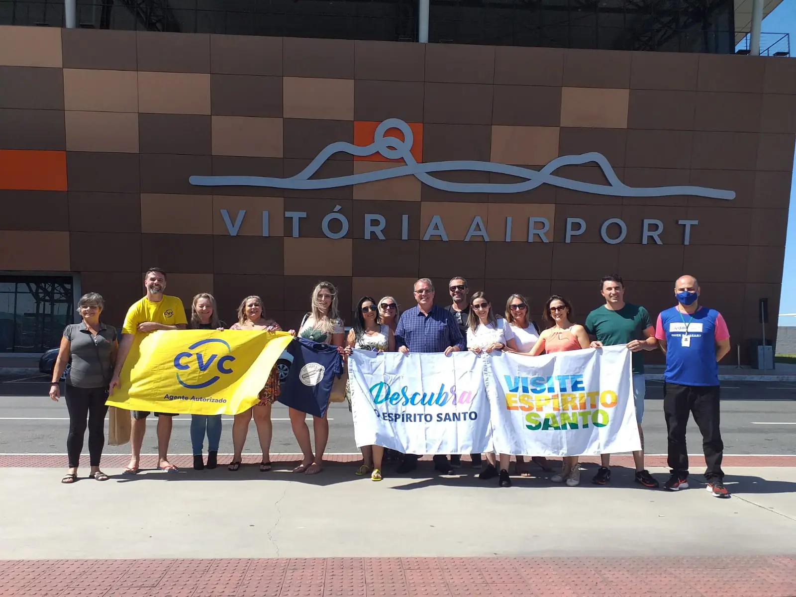 famtour-espirito-santo