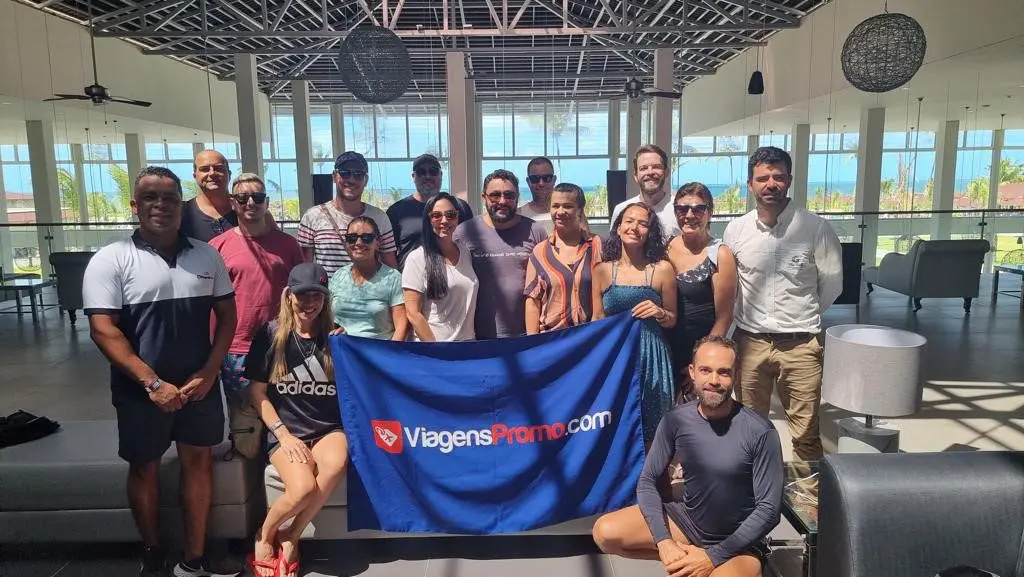 famtours-vp-no-vila-gale-alagoas