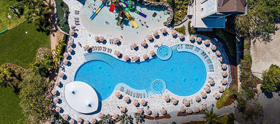 fazzenda-park-hotel