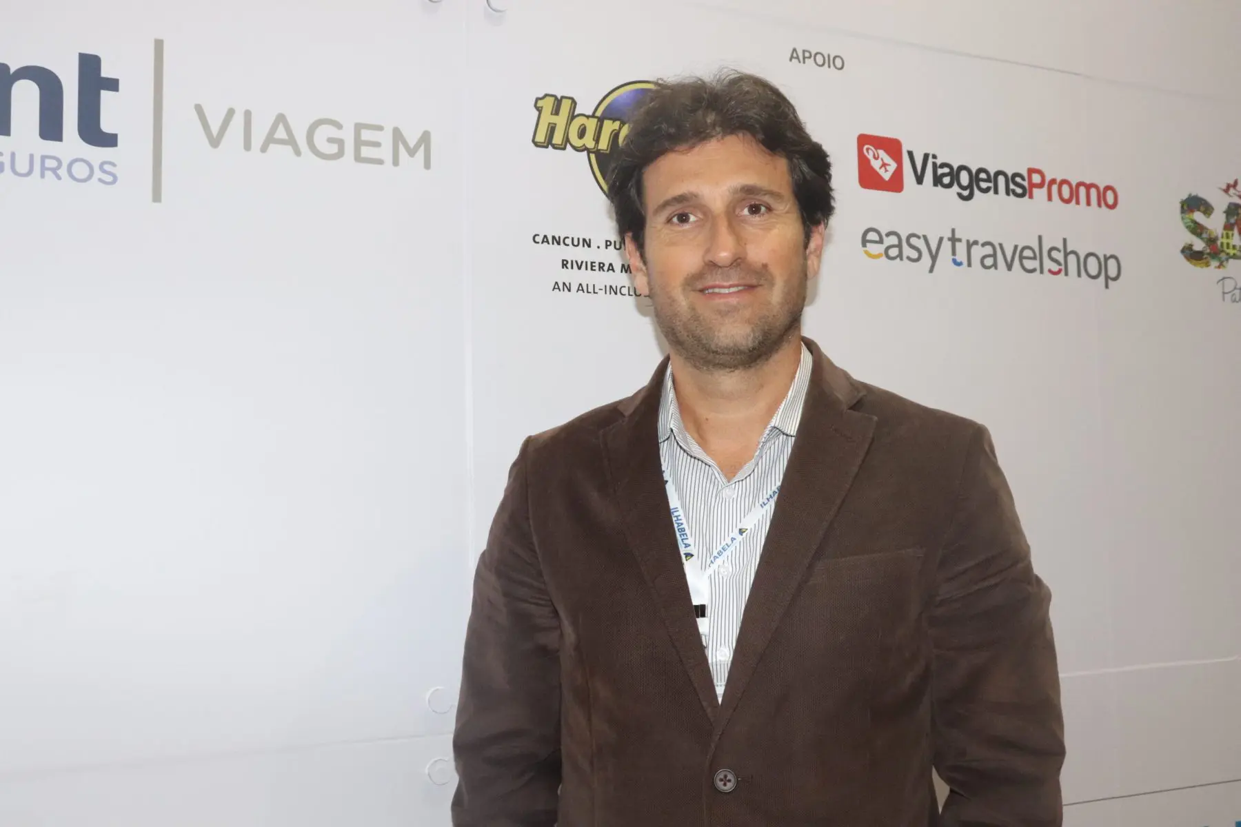 fernando-gagliardi-diretor-da-melia-para-a-america-do-sul-scaled