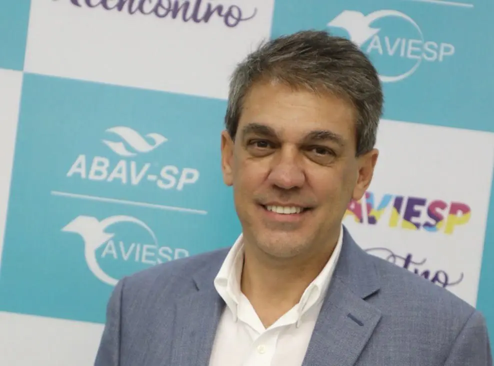fernando-santos-presidente-da-abav-sp-e-aviesp-foto-divulgacao