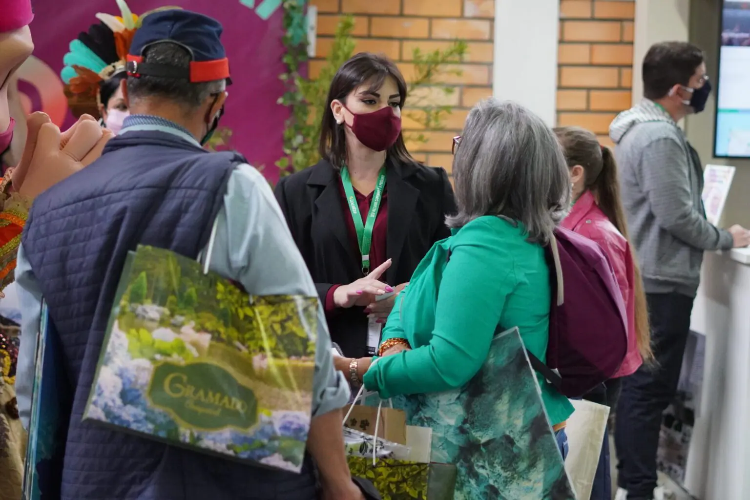 festuris-2021-divulgacao-4-scaled