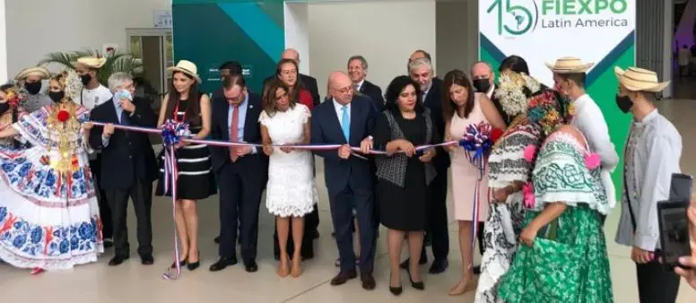 fiexpo-latinoamerica-2022