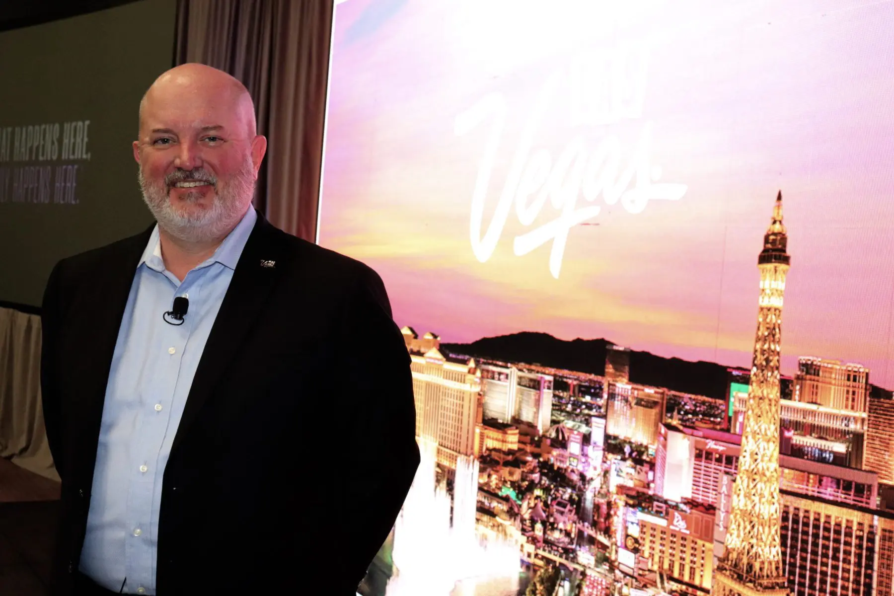 fletch-brunelle-vice-presidente-de-marketing-do-las-vegas-cva-scaled