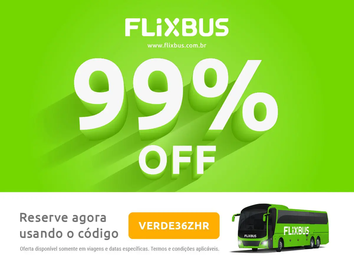 flixbus-promocao