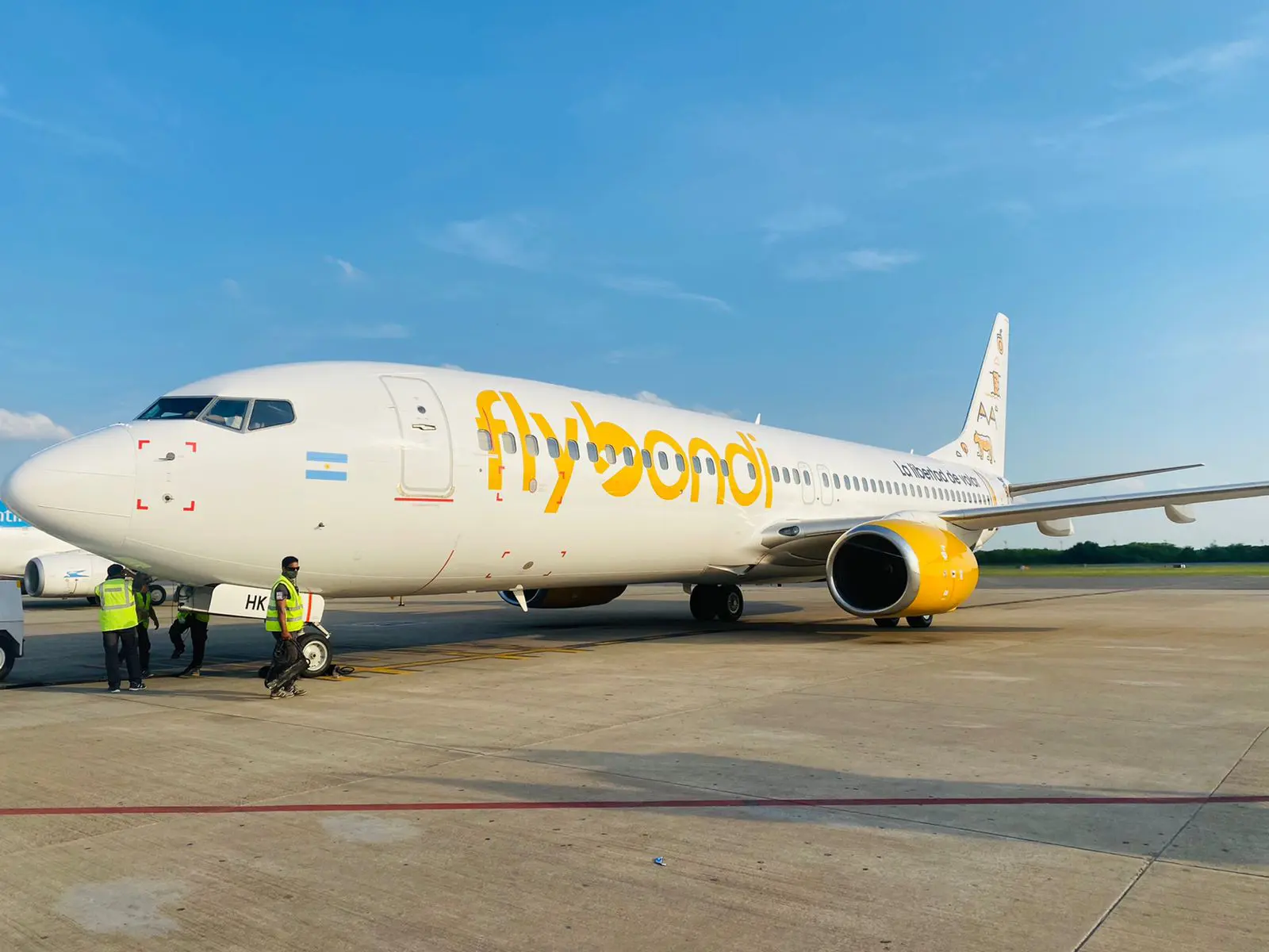 flybondi1