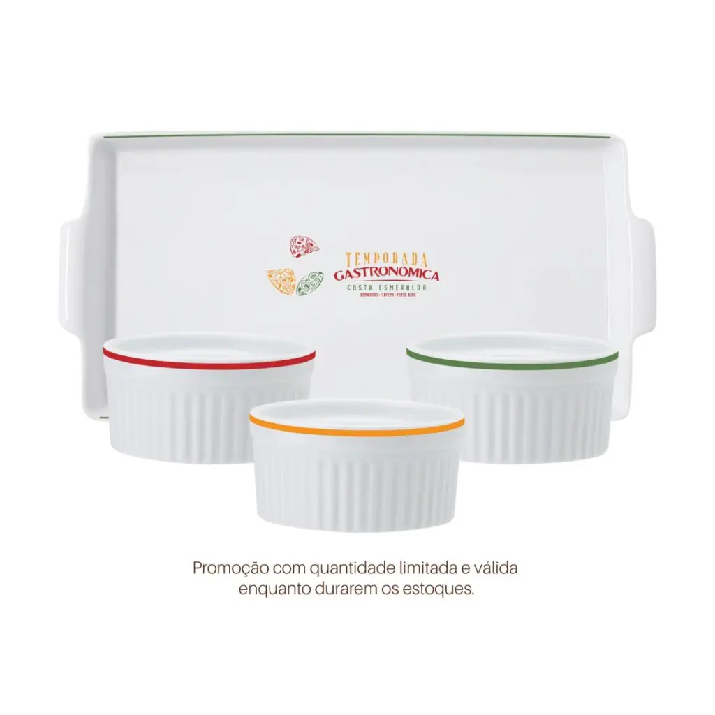 foto-001-2022-brinde-temporada-gastronomica-da-costa-esmeralda