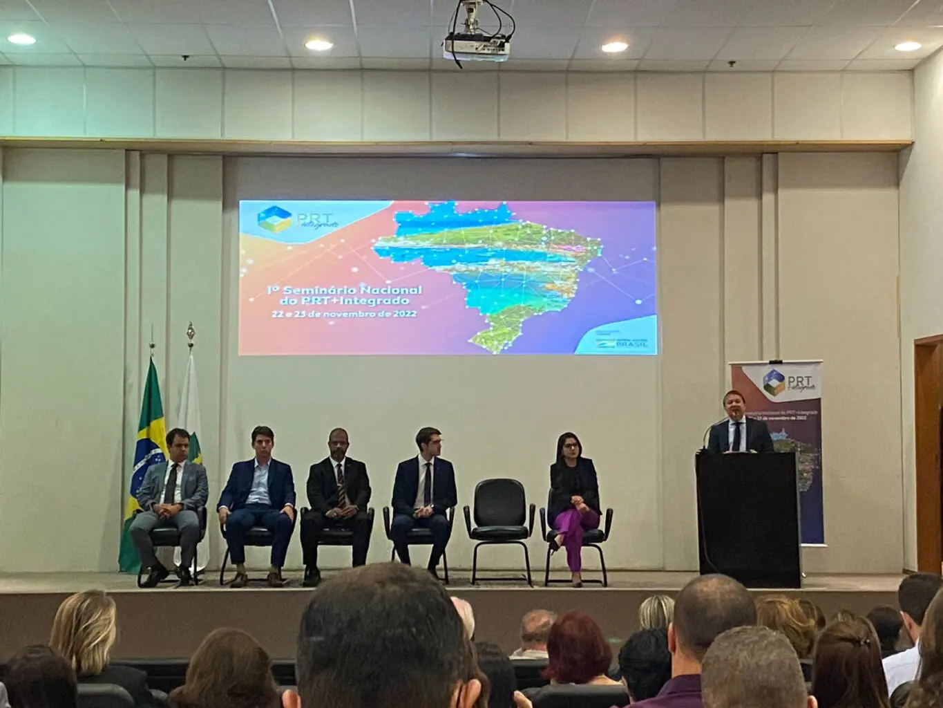 foto-031-2022-programa-de-regionalizacao-do-turismo-2