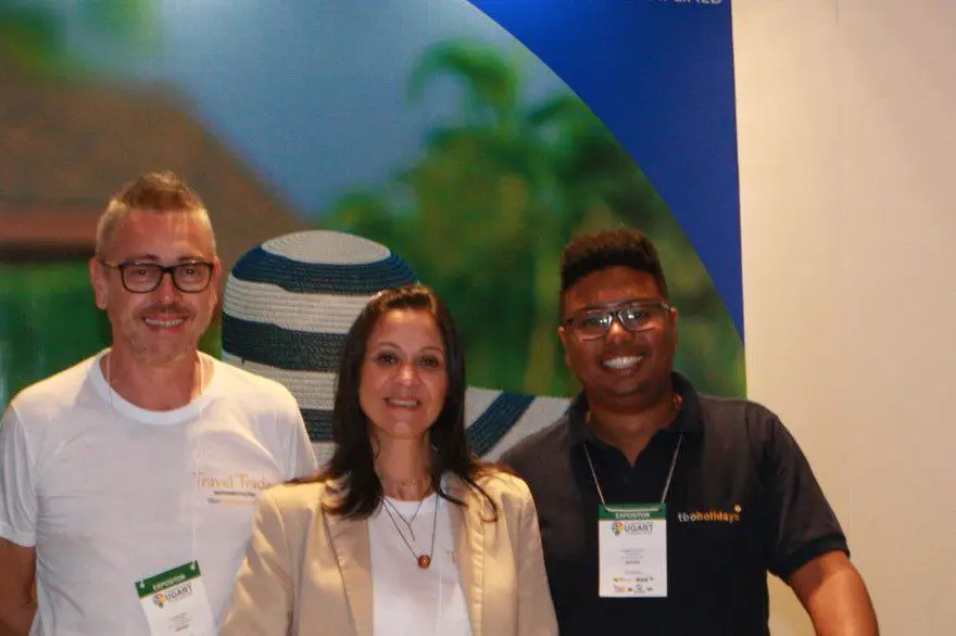 foto-juliano-carmen-e-thomas-equipe-travel-trade