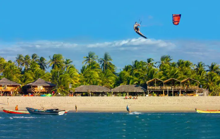 foto-release-ii-rota-das-emocoes