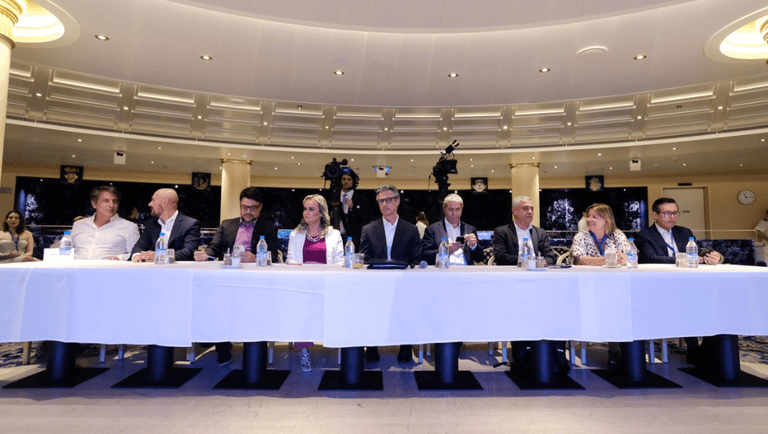 foto-roberto-castro-mtur