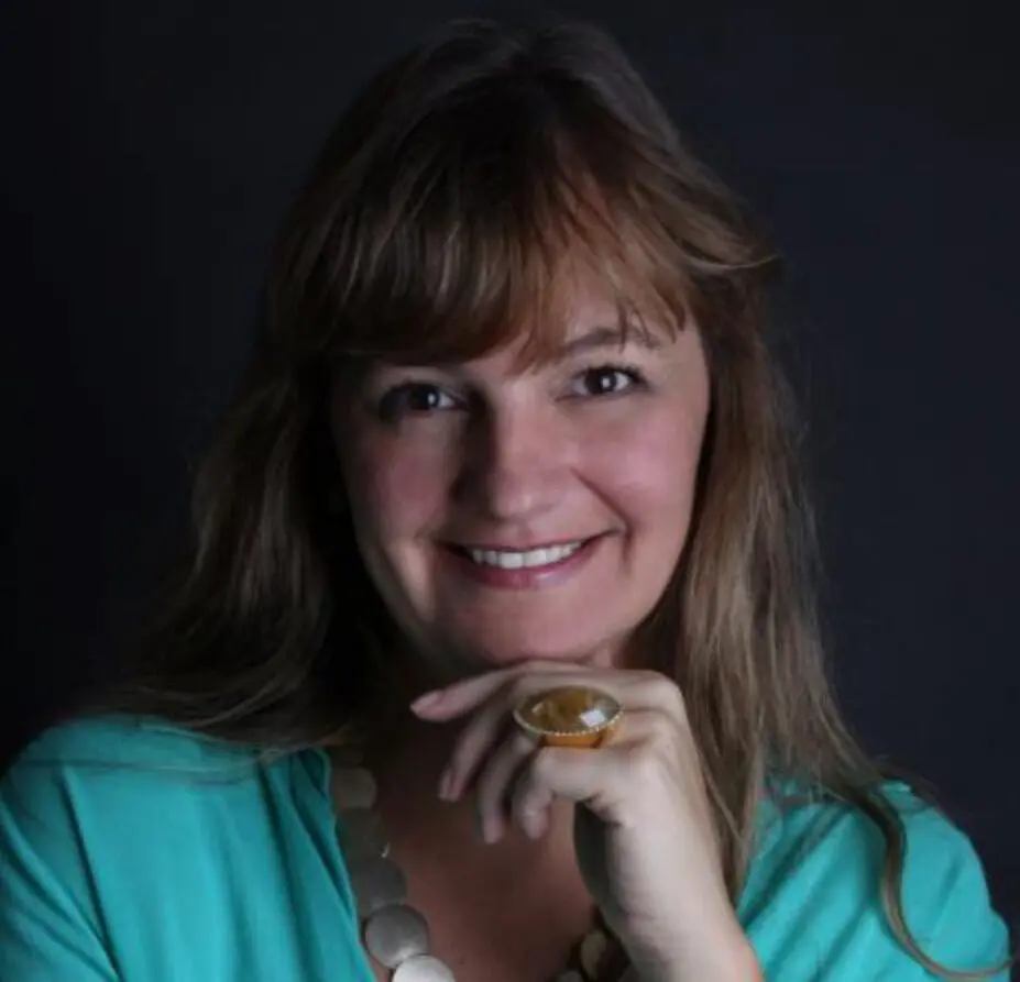 gabriela-6-e1679083964742