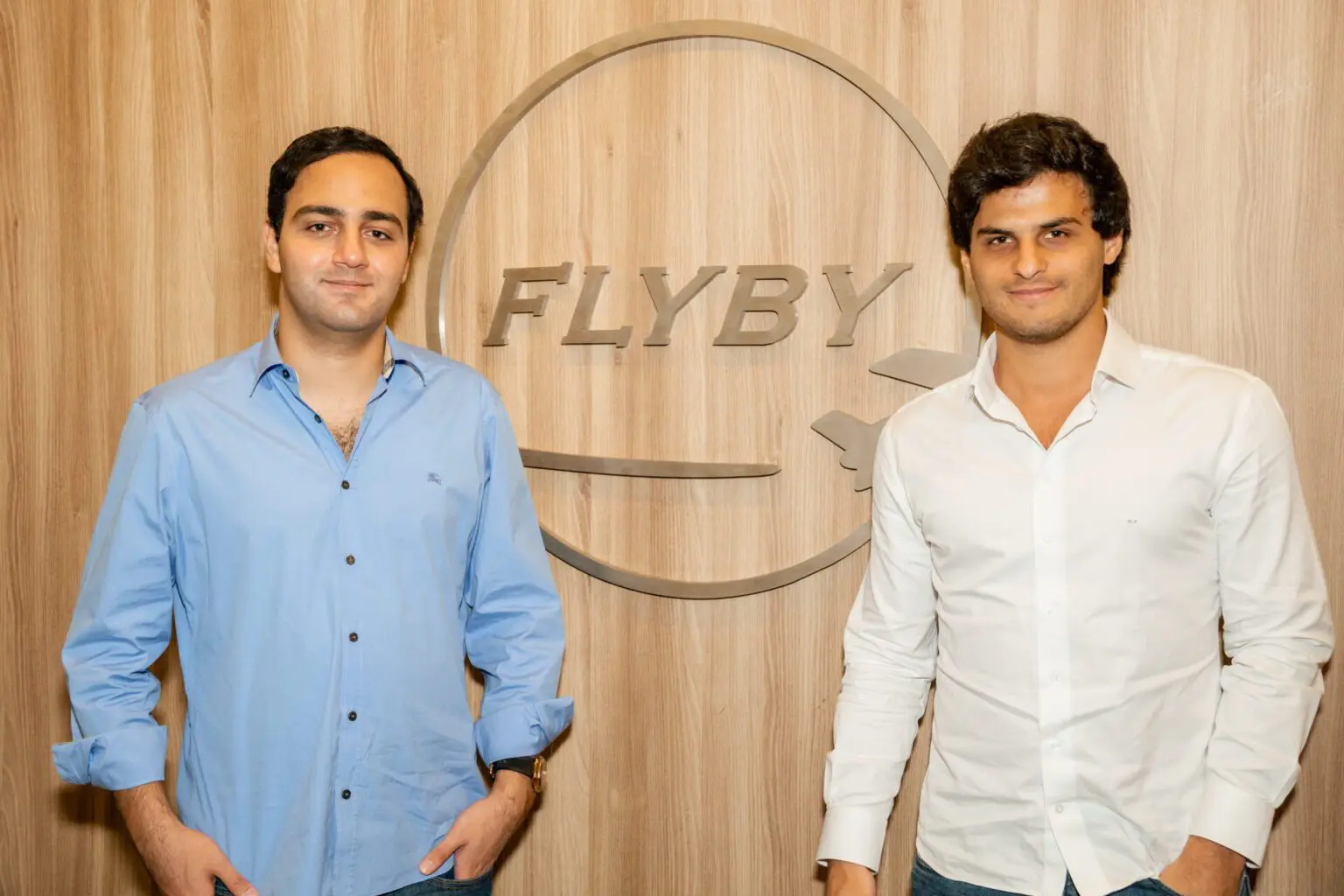 gianlucca-nahas-e-marco-fragali-4-scaled