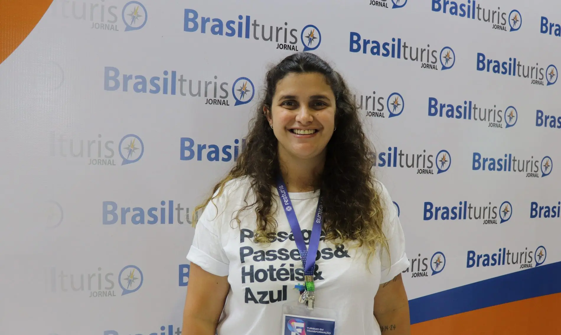 giulliana-mesquita-azul-viagens