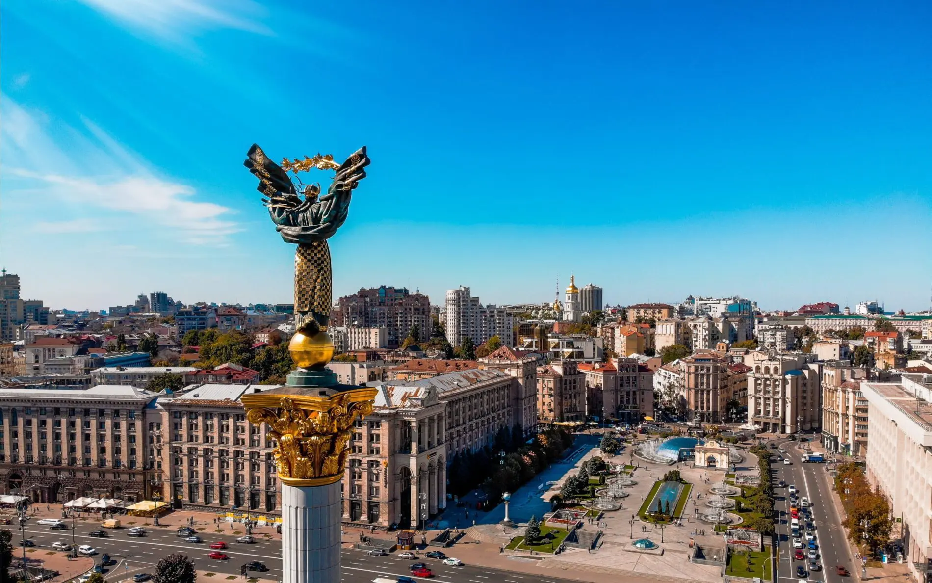 gleb-albovsky-sbpi02mzqxs-unsplash-scaled