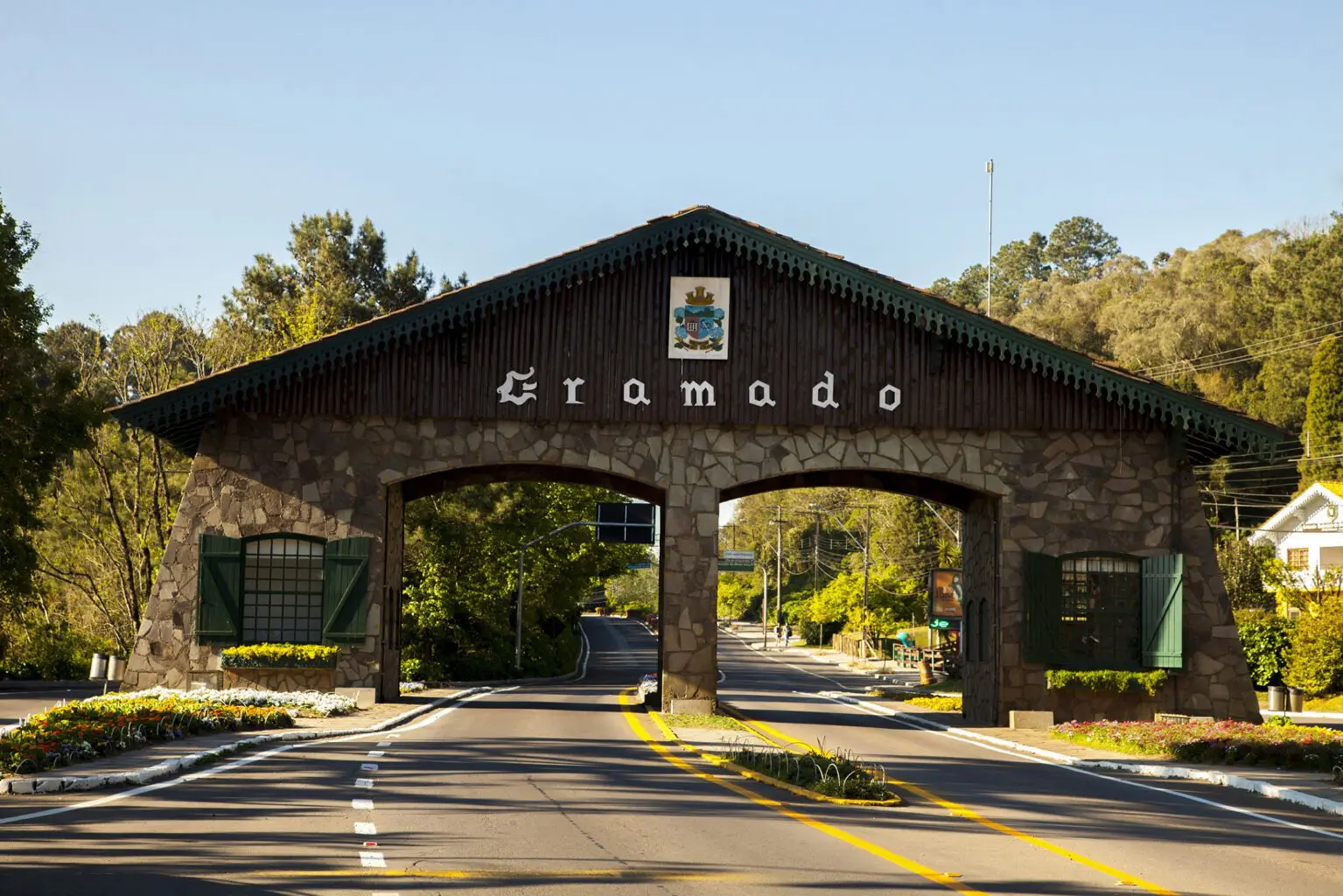 gramado-07-foto-cleiton-thiele