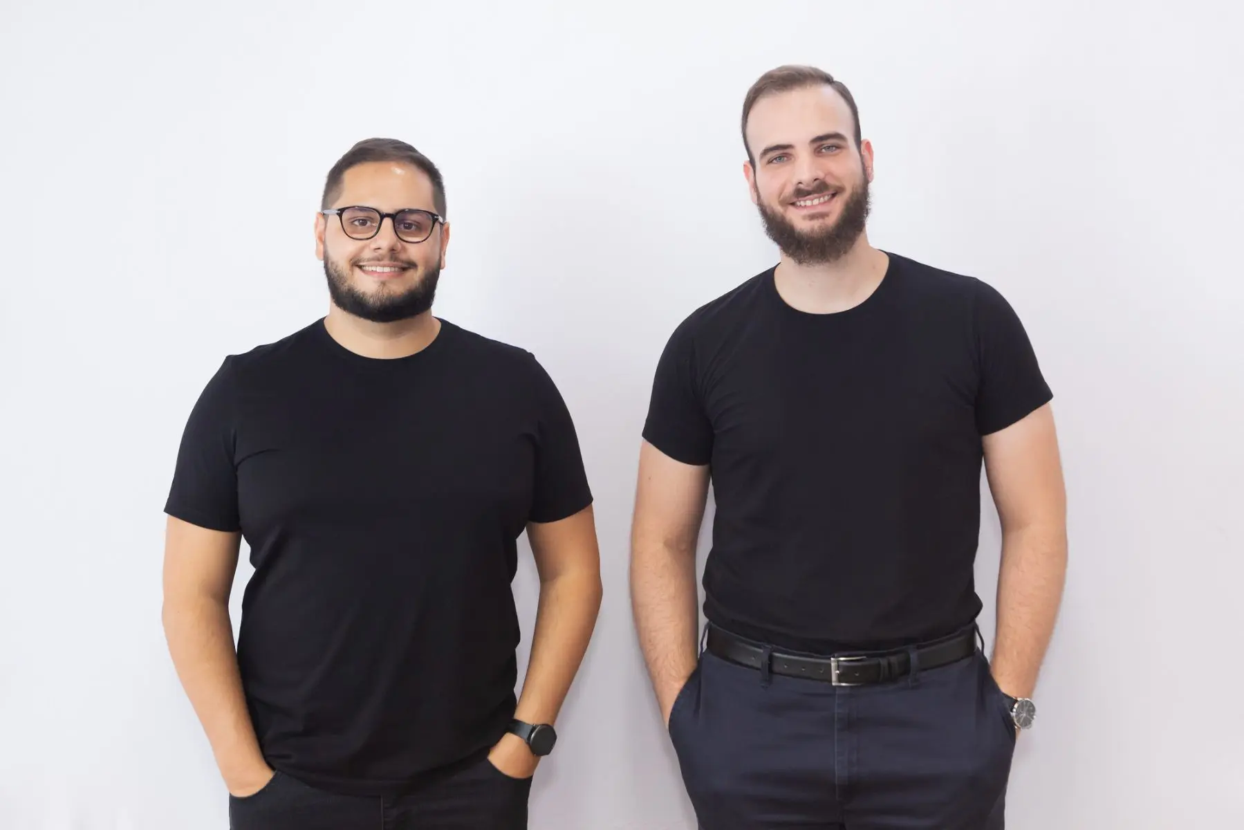 guilherme-ferreira-novo-country-manager-da-netactica-para-o-brasil-e-giovani-zago-novo-ceo-da-guigs-foto-divulgacao