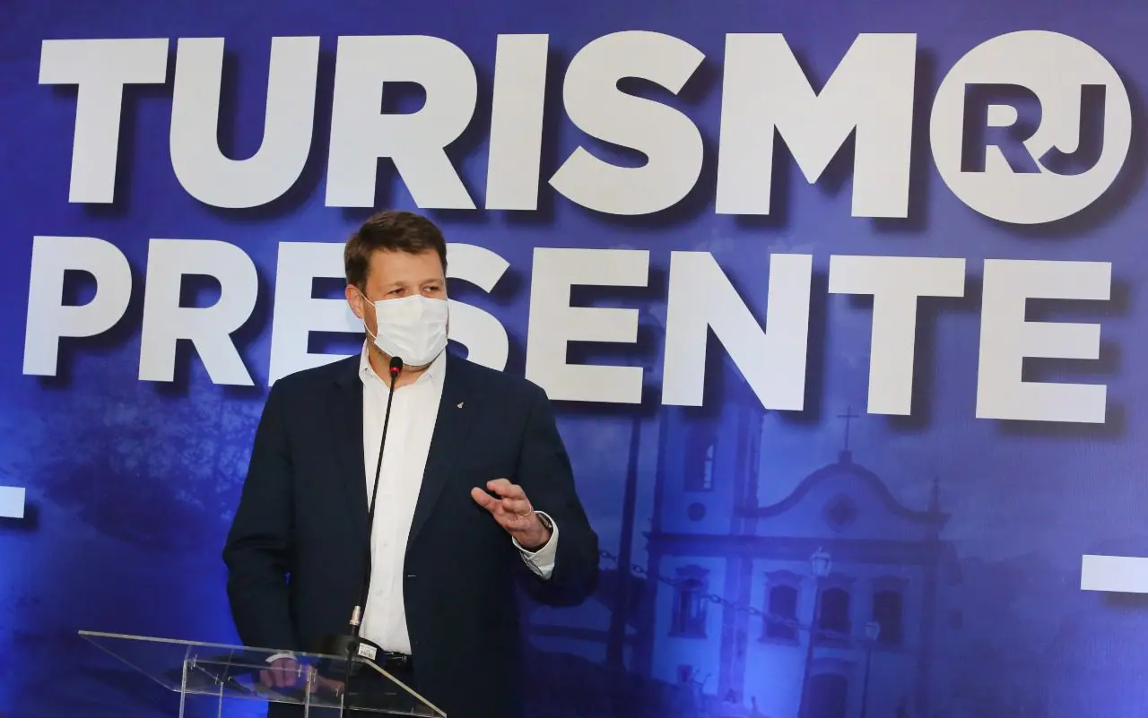 gustavo-tutuca-secretario-de-turismo-do-estado-do-rio-de-janeiro