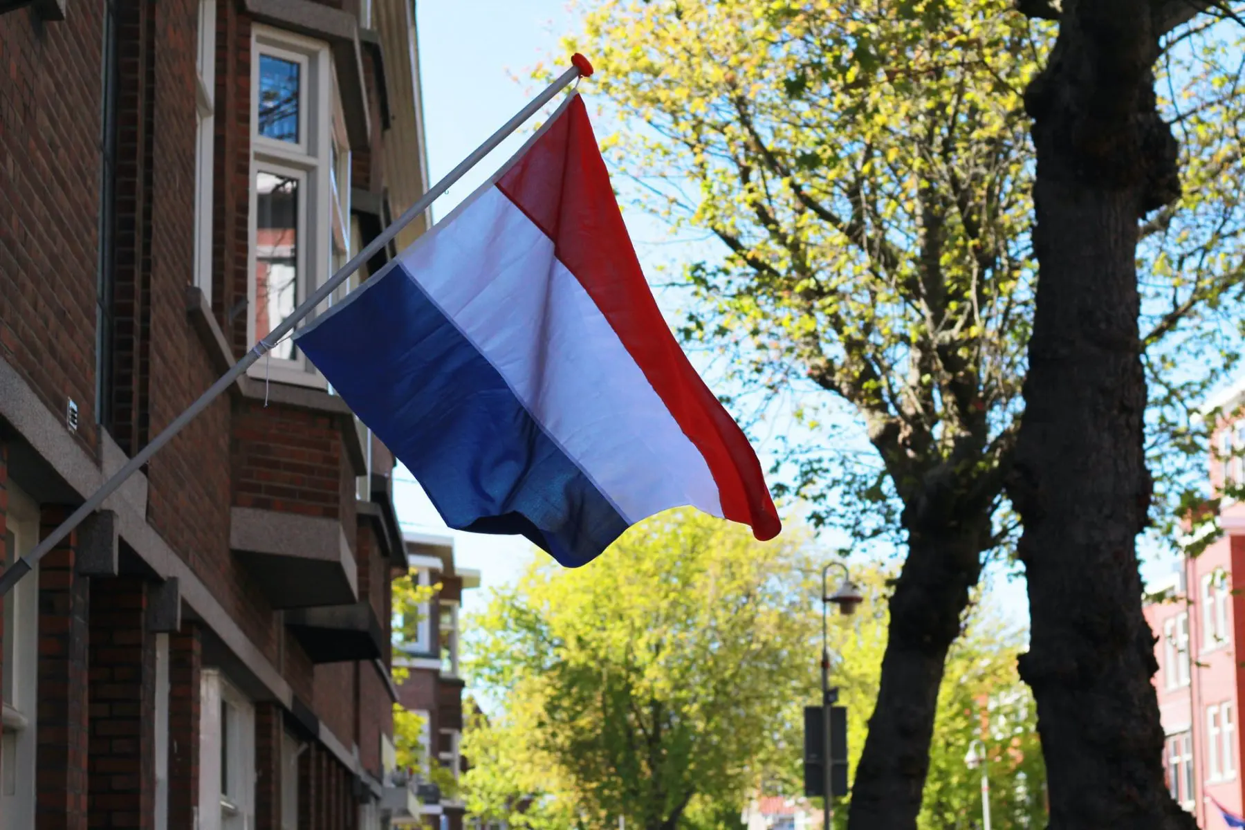 holanda