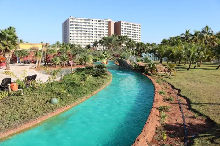 hot-beach-olimpia-grupo-ferrasa