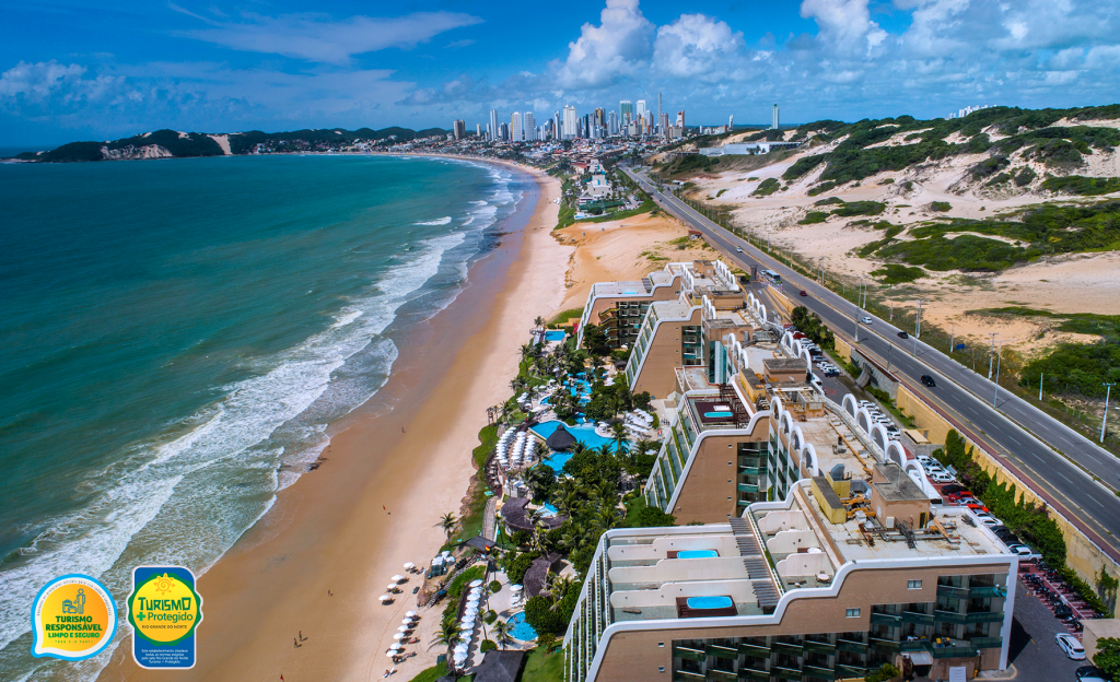 hotelaria-1024x624-1