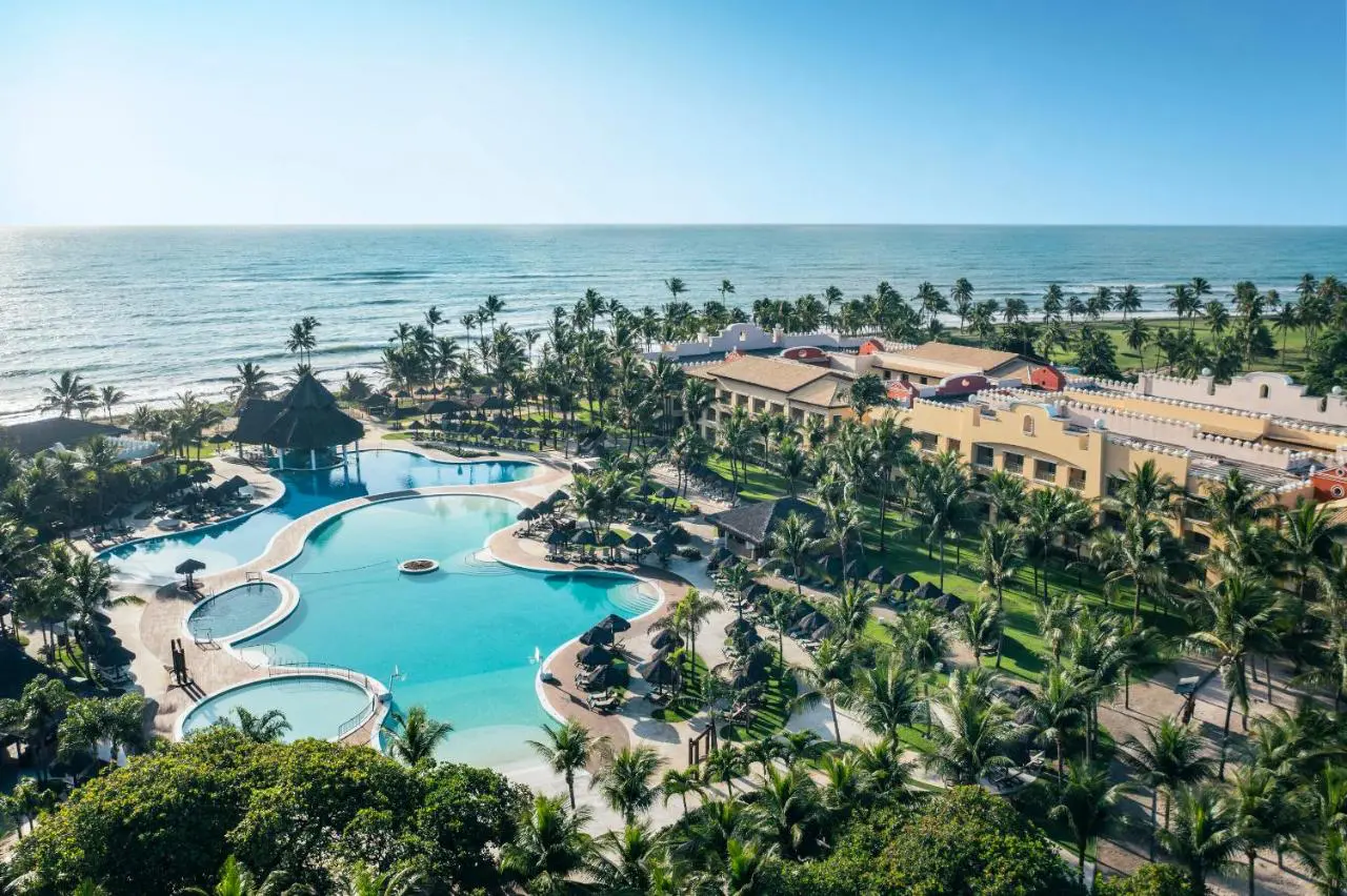 iberostar-bahia-2