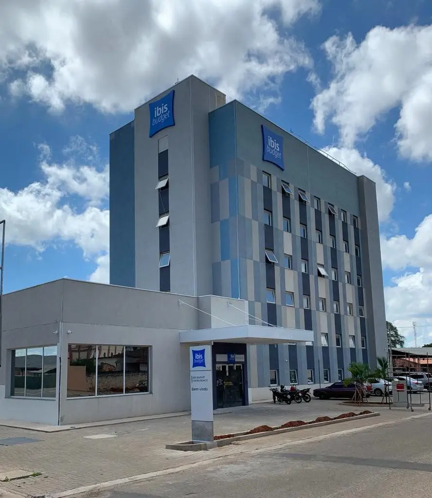 ibis-budget-capao-bonito-accor