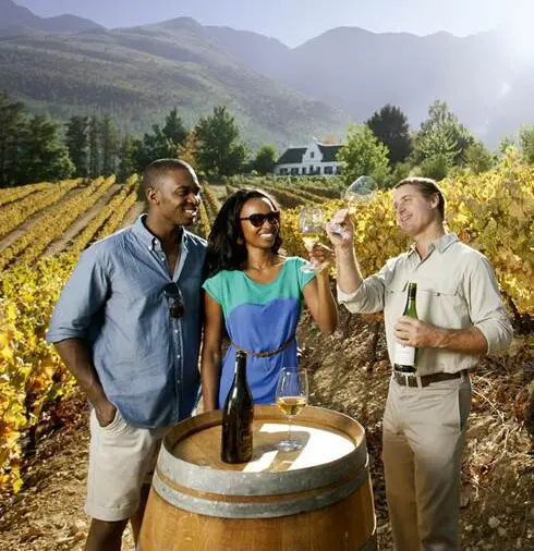 image001-e1679327225755