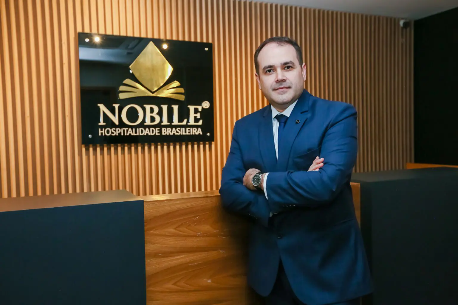 imagem-roberto-bertino-1