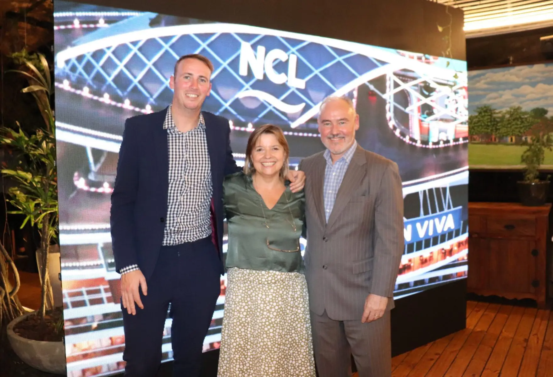 img-0041-scaled-e1645631156866