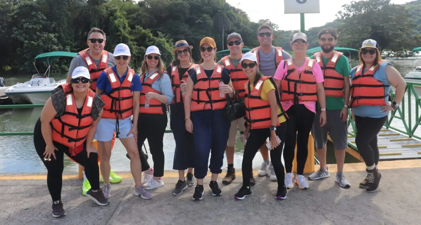 img-0065-scaled-e1664943767595