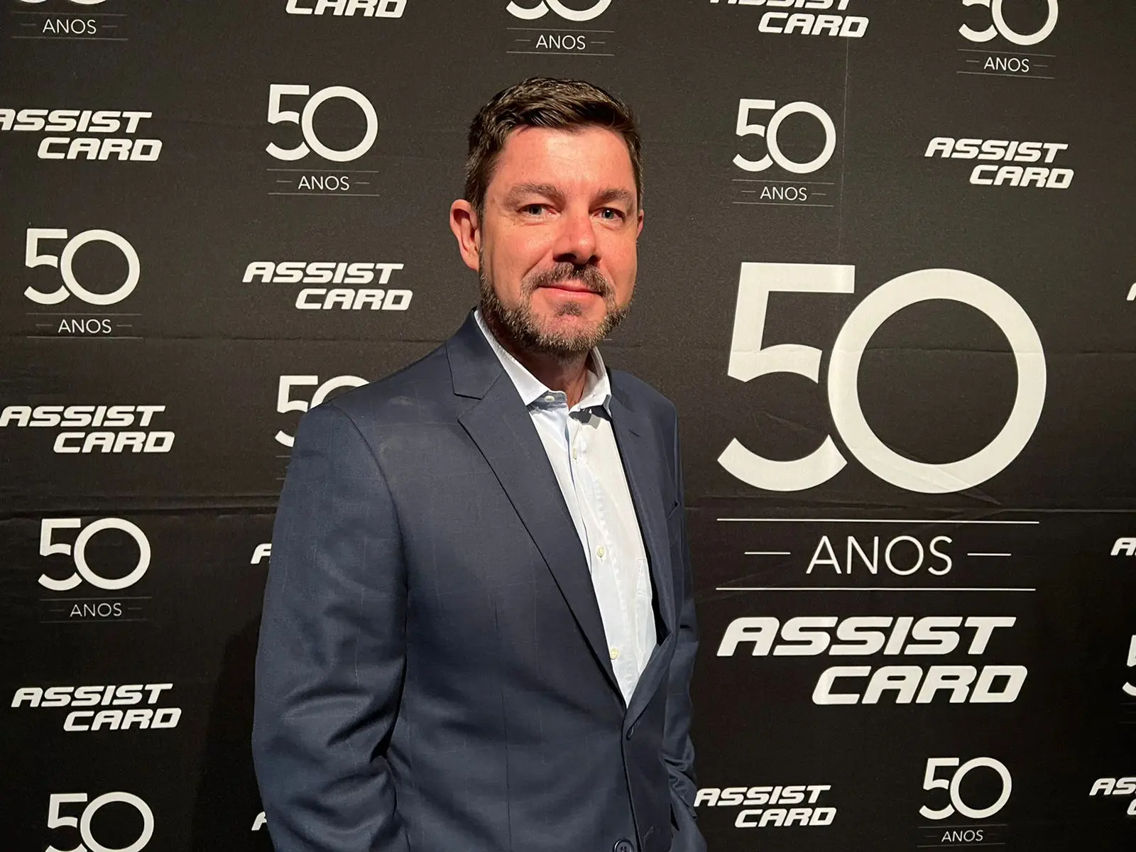 img-20220518-wa0030-1