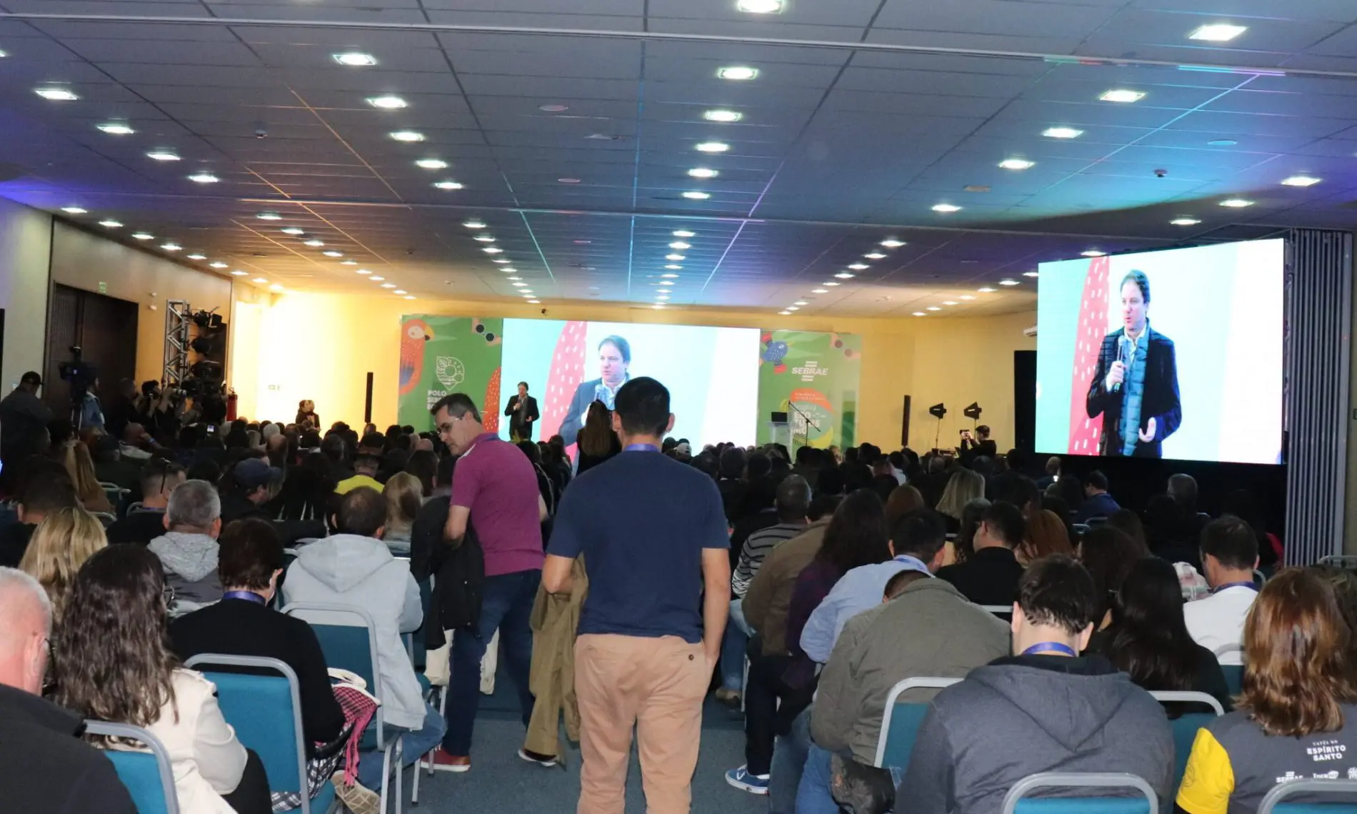 img-7549-scaled-e1652910615268