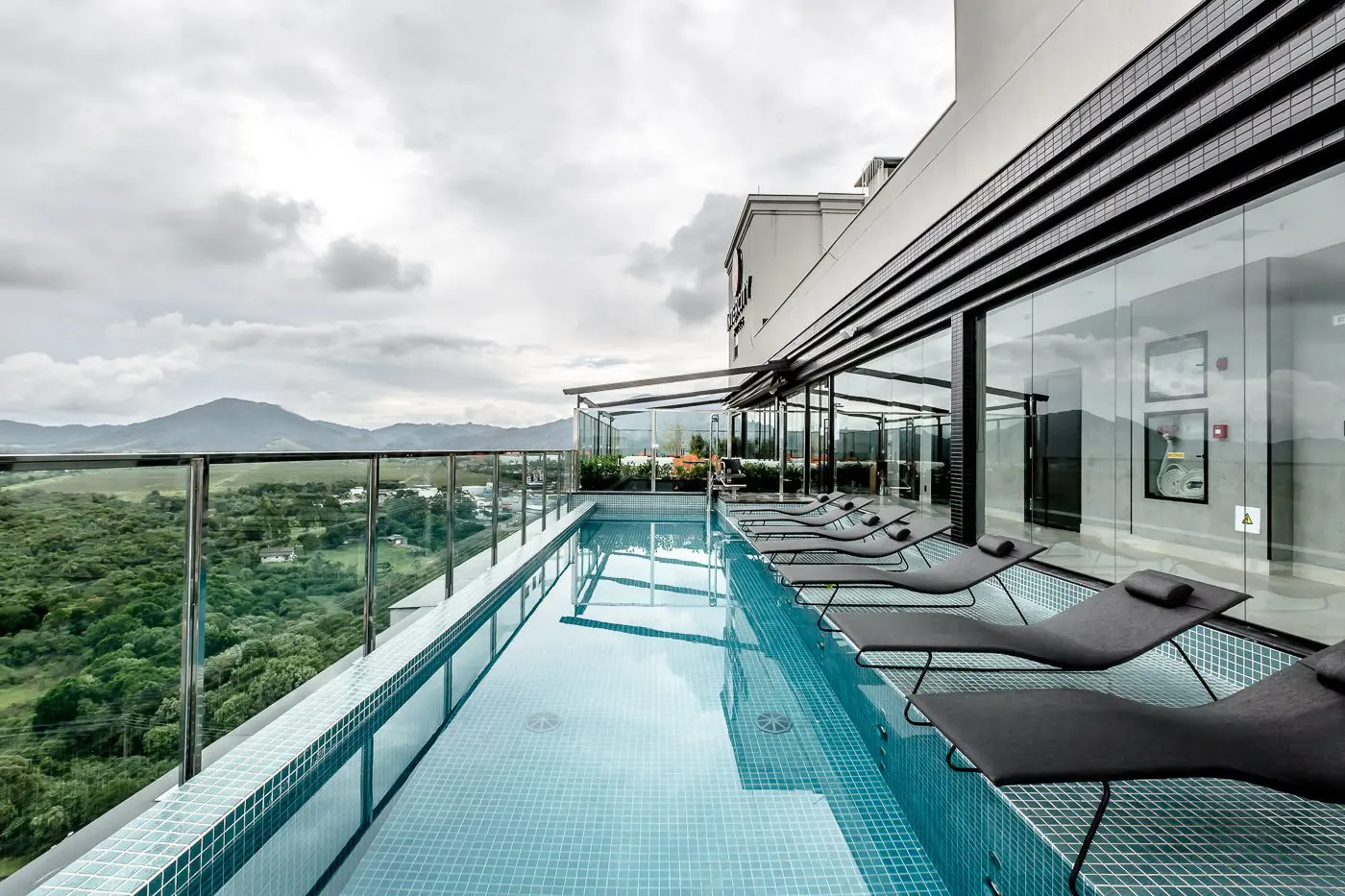 intercity-itapema-credito-henrique-salute-3