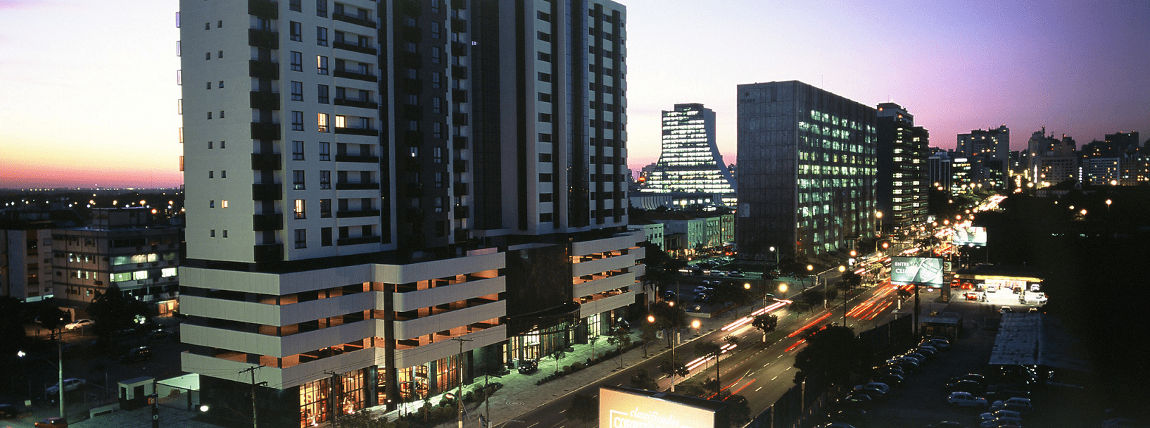 intercity-praia-de-belas-divulgacao-ich