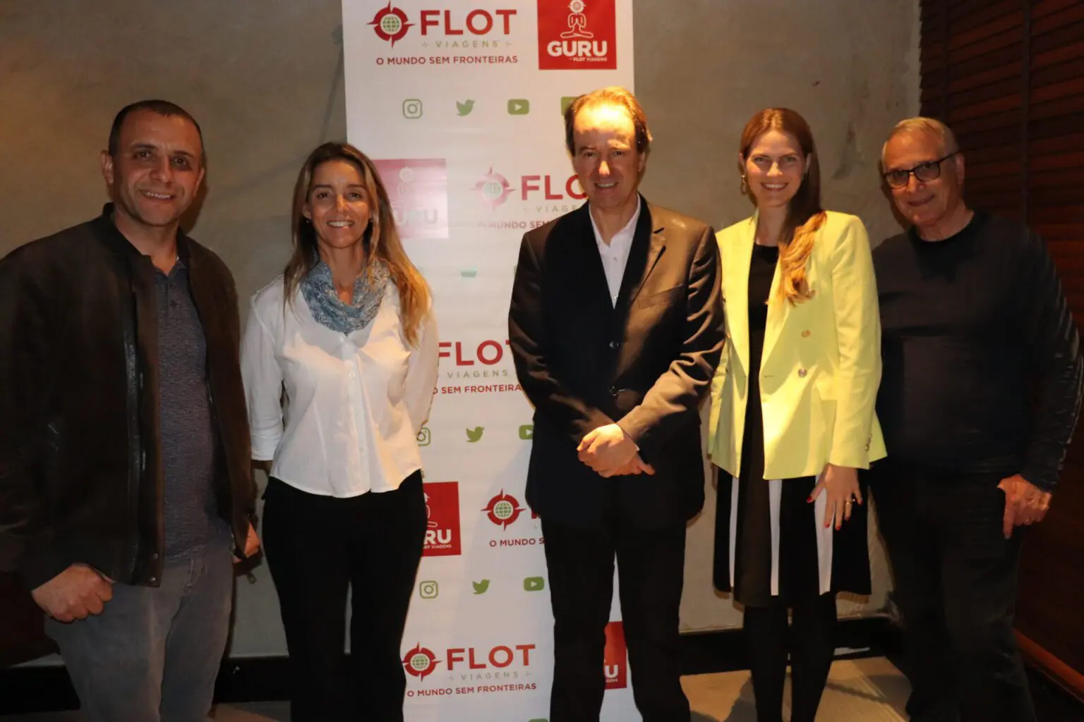 isaias-pereira-flot-renata-vuono-turismo-de-israel-eduardo-barbosa-flot-patricia-schubert-emirates-e-abel-ferreira-flot-scaled
