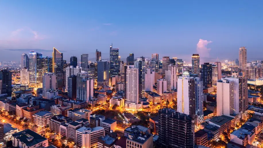 istock-528972954-e1609394972602-916x515-1