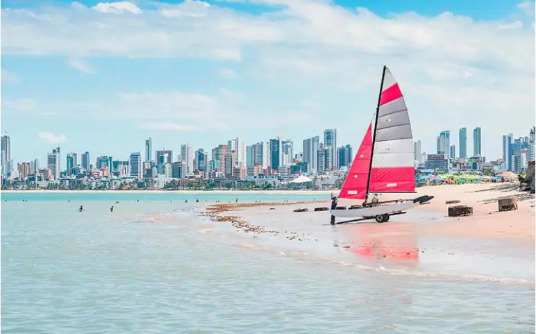 joao-pessoa-e-um-dos-destaques-do-novo-roteiro-da-cvc-na-paraiba-foto-divulgacao
